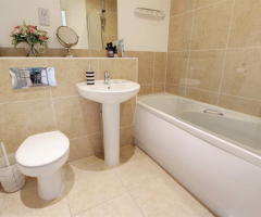 Dell Court, Berkhamsted - 9