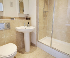 Dell Court, Berkhamsted - 10