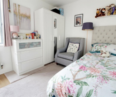 Dell Court, Berkhamsted - 11
