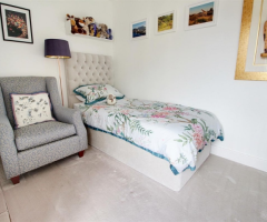 Dell Court, Berkhamsted - 12