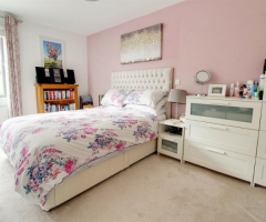 Dell Court, Berkhamsted - 13