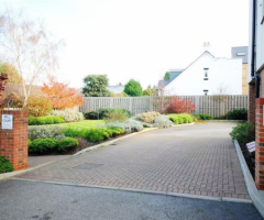 Dell Court, Berkhamsted - 14