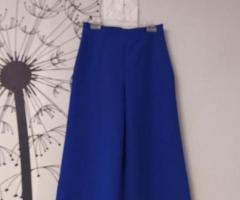 Zara trousers