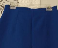 Zara trousers