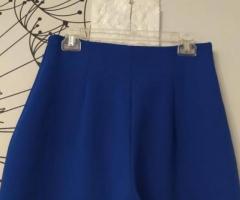 Zara trousers