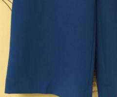 Zara trousers - 6