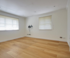 Water Lane, Kings Langley