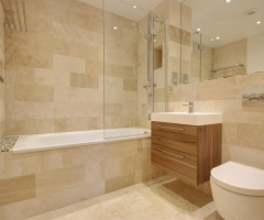 Water Lane, Kings Langley - 6