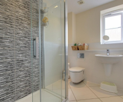 Dunnock Close, Aspen Park - 7
