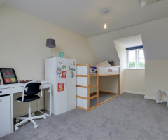 Dunnock Close, Aspen Park - 8