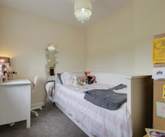 Dunnock Close, Aspen Park - 12
