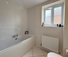 Dunnock Close, Aspen Park - 13