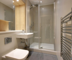 Pinnacle House, Kings Langley