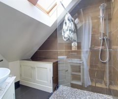 Hamilton Road, Hunton Bridge, Kings Langley - 10