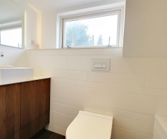 Hamilton Road, Hunton Bridge, Kings Langley - 12