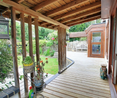 Hamilton Road, Hunton Bridge, Kings Langley - 15