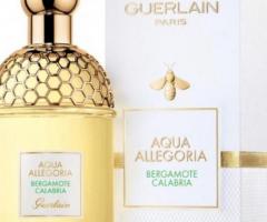 Guerlien