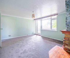 Long Chaulden, Hemel Hempstead - 6
