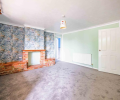 Long Chaulden, Hemel Hempstead - 7