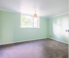 Long Chaulden, Hemel Hempstead - 8