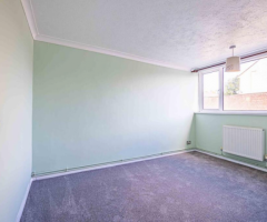 Long Chaulden, Hemel Hempstead - 9