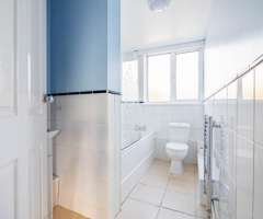 Long Chaulden, Hemel Hempstead - 10