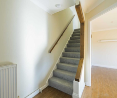 Fishery Road, Hemel Hempstead - 7
