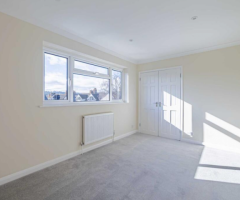 Fishery Road, Hemel Hempstead - 8