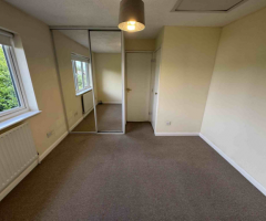 OXHEY VILLAGE, Avenue Terrace