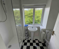 OXHEY VILLAGE, Avenue Terrace - 6