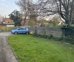 WATFORD, Rickmansworth Road - 6