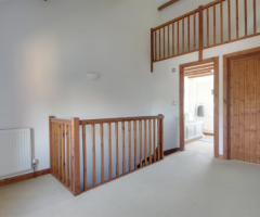 The Maltings, Church Road, Slapton - 6