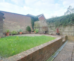 The Maltings, Church Road, Slapton - 8