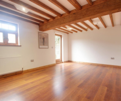The Maltings, Church Road, Slapton - 9