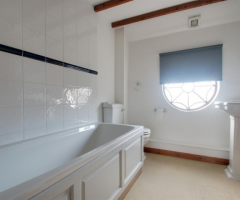 The Maltings, Church Road, Slapton - 10
