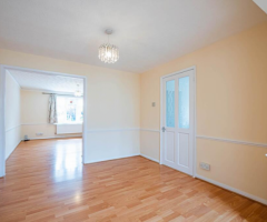 Spacious family home - 7