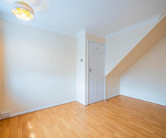 Spacious family home - 9