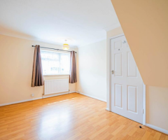 Spacious family home - 11