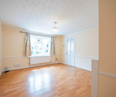 Spacious family home - 16