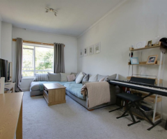 White Hill Court, Berkhamsted