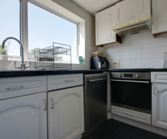 White Hill Court, Berkhamsted
