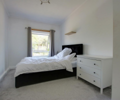 White Hill Court, Berkhamsted