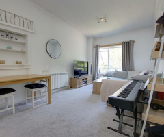 White Hill Court, Berkhamsted
