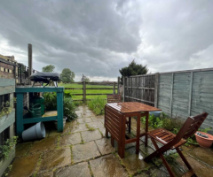 Bedmond Road, Pimlico, Hemel Hempstead, Hertfordshire, HP3