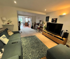 Bedmond Road, Pimlico, Hemel Hempstead, Hertfordshire, HP3