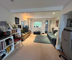 Bedmond Road, Pimlico, Hemel Hempstead, Hertfordshire, HP3
