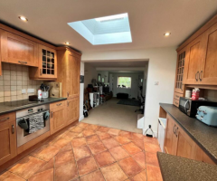 Bedmond Road, Pimlico, Hemel Hempstead, Hertfordshire, HP3 - 7