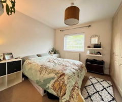 Bedmond Road, Pimlico, Hemel Hempstead, Hertfordshire, HP3 - 8