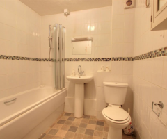Church Lane, Kings Langley - 7