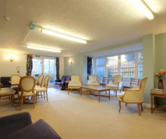 Church Lane, Kings Langley - 13